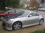 My bro got a Z car, I know nothing of them since i own a mustang lol, HELP!!!-z-19.jpg
