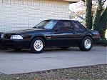 My bro got a Z car, I know nothing of them since i own a mustang lol, HELP!!!-picture-019.jpg