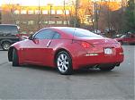 Sold my Z...went to the "Dark Side" with the Vette-z2.jpg