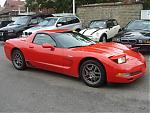 Sold my Z...went to the "Dark Side" with the Vette-v1.jpg