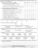 Custormer Service Survey-nissancssurvey.jpg