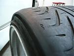 Pics of Tires I purchased from a my350z member-bad-tires-2-resize.jpg