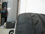 Pics of Tires I purchased from a my350z member-bad-tires-1-resize.jpg