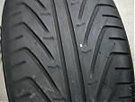 Pics of Tires I purchased from a my350z member-nail.jpg