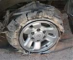 Pics of Tires I purchased from a my350z member-a1.jpg