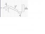 can't make it down my new driveway :(-driveway_measurements.jpg