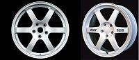 Volk TE-37 = Track Rims????-te37.jpg