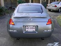 Photoshopped TailLights- Better or Not??-781z_009.jpg