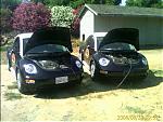 Age You Purchased Your 350Z??-deadgsbuggy1.jpg