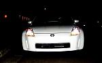Age You Purchased Your 350Z??-zcontrastsm.jpg