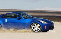 I'm getting ill-daytona-blue-in-action-custom-small-.jpg