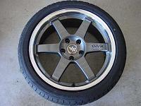 Volk TE-37 = Track Rims????-volk3.jpg