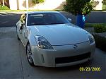 PPW Crashed and Repainted and New RIMS-100_0983.jpg