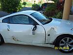 PPW Crashed and Repainted and New RIMS-100_0985.jpg