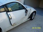 PPW Crashed and Repainted and New RIMS-100_0986.jpg