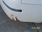 PPW Crashed and Repainted and New RIMS-100_0987.jpg