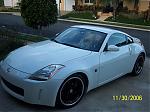 PPW Crashed and Repainted and New RIMS-100_1056.jpg