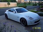 PPW Crashed and Repainted and New RIMS-100_1057.jpg