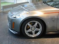 Ride in the Nismo Z!!-nismo-z-003-a.jpg