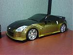 RC Z came with DRIFTING TIRES!!!-rc_z.jpg