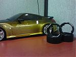 RC Z came with DRIFTING TIRES!!!-rc_zdrift.jpg