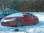 Z in the Snow-dscn1637.jpg