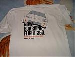 Who's got the coolest 350Z shirt-dsc03930.jpg