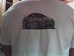 Who's got the coolest 350Z shirt-att00007.jpg