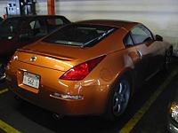 Z Sited In DownTown TORONTO!!!-z1.jpg