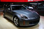 350z, VQ HR, LA Auto Show-07-z.jpg