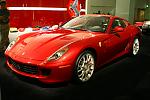 350z, VQ HR, LA Auto Show-ferrari-magnifico.jpg