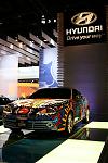 350z, VQ HR, LA Auto Show-hyundai-hippie-type-s.jpg