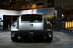 350z, VQ HR, LA Auto Show-honda-pt-cruiser-r.jpg