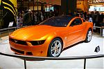 350z, VQ HR, LA Auto Show-new-mustang-f.jpg