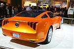 350z, VQ HR, LA Auto Show-new-mustang-r.jpg