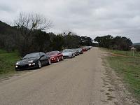 350Z group drive should look like this!-hillcountry.jpg