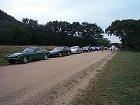 350Z group drive should look like this!-hillcountry0215_05.jpg