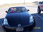 Age You Purchased Your 350Z??-th_z003-1.jpg