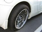 Why Z's &amp; road curbs don't get along...-img_0176.jpg