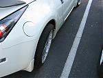 Why Z's &amp; road curbs don't get along...-img_0174.jpg
