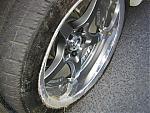 Why Z's &amp; road curbs don't get along...-copy-of-img_0178.jpg