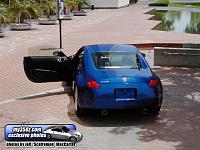 Photochop Rear Tailight Treatment!-test3.jpg