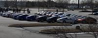 350Z group drive should look like this!-group.jpg