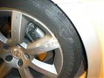 Wow-dscn0136.jpg