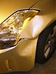 Wow-dscn0140.jpg