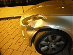 Wow-dscn0139.jpg