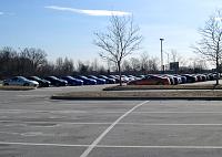350Z group drive should look like this!-group1.jpg
