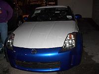 It's in-im000808.jpg