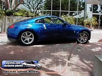 Photochop Rear Tailight Treatment!-zwithmgend.jpg
