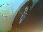 Why Z's &amp; road curbs don't get along...-12-11-06_1601.jpg